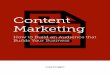 Book fifteen-basic-ebook-contentmarketing