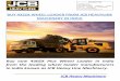 Buy 432 zx wheel loader from jcb heavyline machinery in india