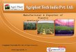 Agricultural Net Products by Agriplast Tech India Pvt. Ltd., Hosur