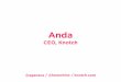 Anda Gansca (Knotch) – Pivoting to Product Market Fit