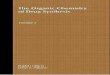 The Organic Chemistry of Drug Synthesis, Volume 2 (D. Lednicer & L. A. Mitscher)