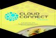 2-Cloud Connect China 2015 Brochure