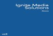 Ignite Media Solutions
