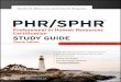 phr.sphr.professional.in.human.resources.certification.study.guide.4th.edition.111828917 x