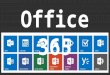 Schoolnet Office 365 by Warren Sparrow