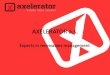Axelerator Brief Overview Update 01122010 Eng