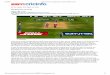 Review  icc pro cricket 2015   cricket _ espn cricinfo