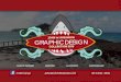 2015 John Robinson Graphic Design Portfolio For Web