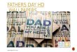 Fathers day hd wallpapers