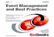 Event Management & Best Practices (5.63MB)
