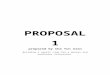 Nat proposal