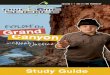 Explore grand canyon_study_guide (1.29MB)