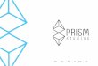 PRISM Portfolio
