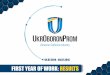Ukroboronprom - The year of accomplishments