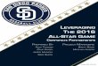 San Diego Sports Consulting Project - Padres Sponsorship