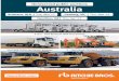 Ritchie Bros. Auctioneers - Upcoming Australia & New Zealand Unreserved Public Auctions