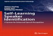 [Tobias herbig, franz_gerl]_self-learning_speaker_(book_zz.org)