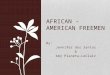 African American Freemen
