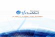 Virtuemart Development Services-Virtuemart Developers