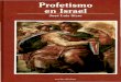 Antiguo Testamento - Jose L. Sicre - Profetismo en Israel