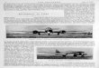 Jan 1946 Archive pollo gloster meteor engines tbles