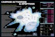 Apoptosis Poster March 20106547