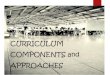 CURRICULUM COMPONENTS, and APPROACHES.pdf