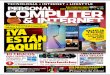Revista Personal Computer & Internet Nº 149 (Abril 2015)