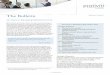 The Bulletin Vol 5 Issue 2 10 Keys Managing Reputation Risk Protiviti
