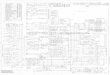 Electrical Schematic RT700E4