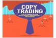CopyTrading 2015 Strategy Forex