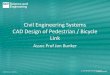 Civil Eng Systems Design(6)