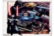 Star Wars Insider 83 - 20 Most Memorable Moments of Th
