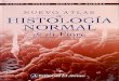 Nuevo Atlas de Histologia Normal de Di Fiore (1)