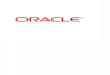 Oracle 11.1 data guard concepts.odt