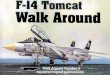 Squadron-Signal 5503 - Walk Around 03 - F-14 Tomcat.pdf