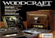 Woodcraft Magazine 001 (Jan_2005).pdf