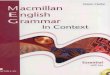 Macmillan English Grammar in Context Essential.pdf