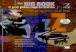 Big Book of Jazz Piano Improvisation PDF
