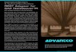 Advantco REST Adapter ProductBrochure-1