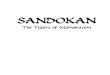 Sandokan, Tigers of Mompracem.pdf