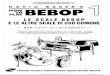 David Baker - How to Play Bebop Vol 1-3 (italiano).pdf