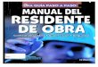 Manual Del Residente PDF