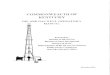 Oil and Gas Operators Manual