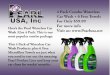 Pearl Waterless Car Wash Product USA- With 4 Pack Combo Waterless Car Wash