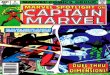 Marvel Spotlight Vol 2 04 Captain Marvel