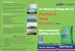JSW Cement PSC Brochure (1)