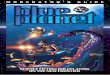 Blue Planet v2 (2nd Ed) - Moderators Guide