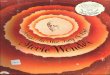 77336516 Stevie Wonder Songs in the Key of Life Music Sheet