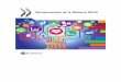 Government at a Glance 2015 OECD - 4215081e